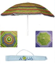 FRADA OMBRELLONE MARE RAPALLO IN TNT 46643