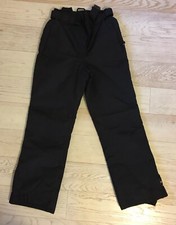 Pantalone sci donna decatlon - sci,