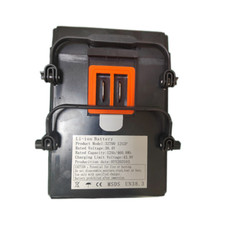 Nuova BATTERIA PER Tavola da