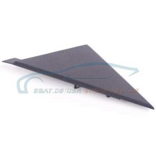 Originale BMW 51321874403 -