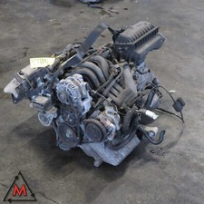 2007-2015 1.0 Petrol Used