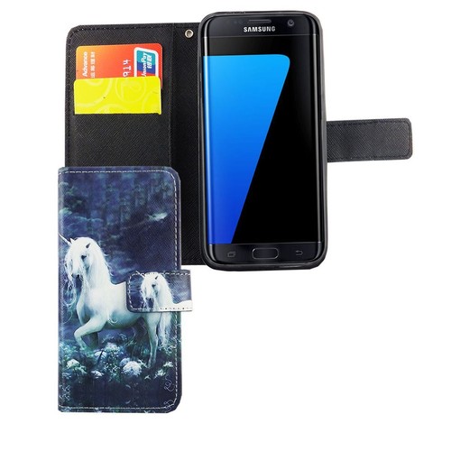 Custodia cellulare custodia