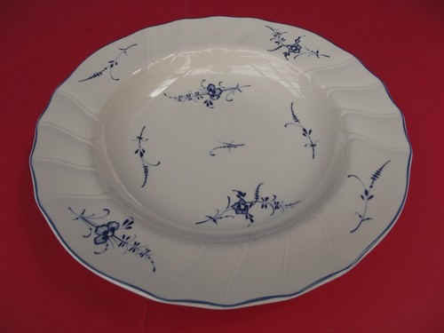 Villeroy boch vecchio - &,