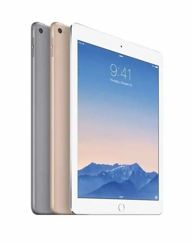 Apple ipad air 64gb - apple,
