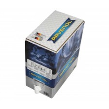 RAVENOL VMP SAE 5W-30 Borsa da