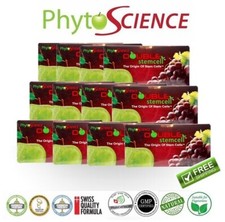 [12 Gratis 1 Box] Fitoscienza