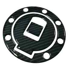 Copertura Tappo Serbatoio