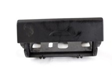 1491281077 Fairing Coating Car