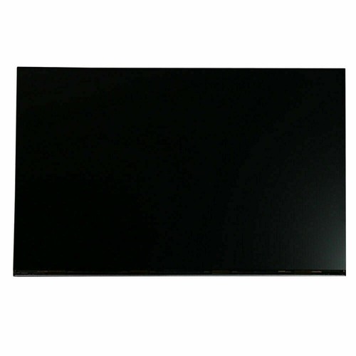 P06011 001 display hp - p06011-001,