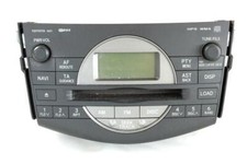 86120-42220 AUTORADIO CON