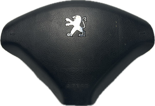 Carica airbag volante per
