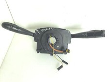 DEVIOLUCI CITROEN C3 Pluriel 96488213XT (03) 1427129