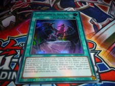 YU GI OH LAMENTO FUNEBE DEL