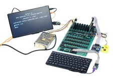 Kit Riproduzione Apple II Rev