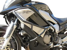 Paramotore Crash Bars HEED HONDA VFR 800 X Crossrunner (2011-2014)