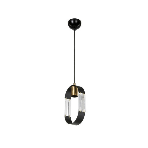 Lampada sospensione nova - a,