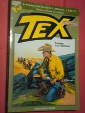 TEX-TEXONI