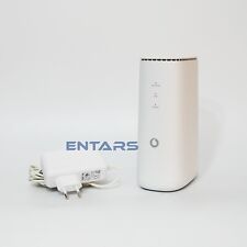 Modem Router 4G + Vodafone Station ZTE MF289F FWA Wi-Fi CAT20 Tutti i Gestori