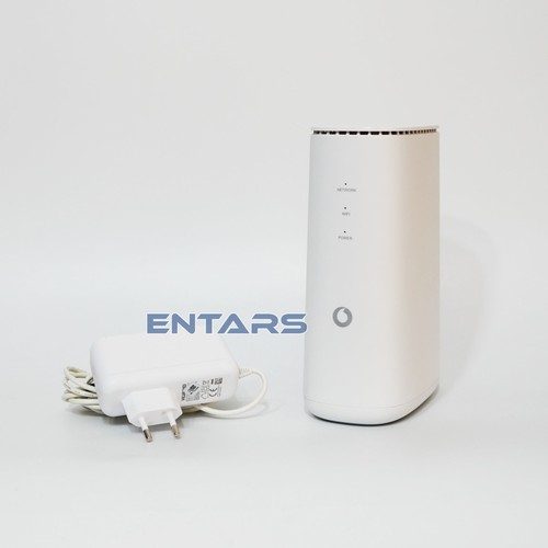 Modem router vodafone - router, +
