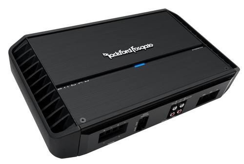 Rockford fosgate p1000x1bd - rockford,