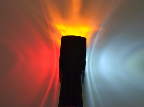 24v led marker lights - x, 12-24v
