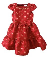 Disney Rosso Minnie Mouse