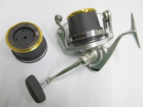 Shimano super aero type1 5 - aero, type1.5