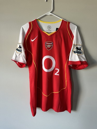 Thierry henry arsenal - henry, #14