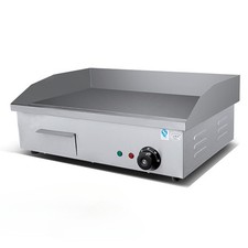 Grill Upgrade Plus Barbecue a