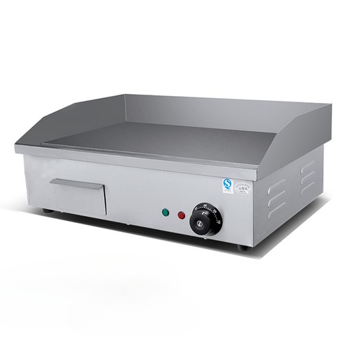 Grill upgrade plus barbecue - grill,