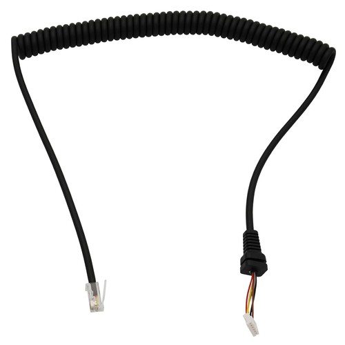 Cavo microfono - per, yaesu