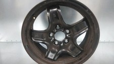 Cerchio opel meriva - cerchio,
