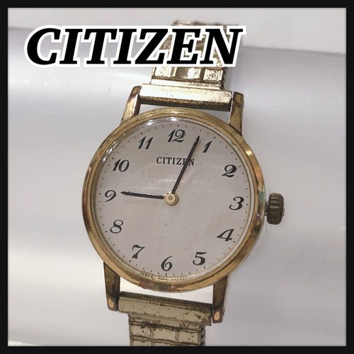 Citizen orologio - ☆citizen☆,