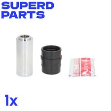 KIT RIPARAZIONE PINZA FRENO A DISCO TRUCK TECHNIC CKSK.13.3 ANTERIORE/POSTERIORE OE