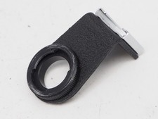 Scarpa flash accessorio