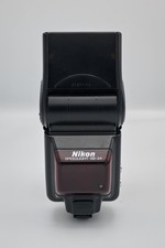 Nikon SB-24 Speedlight AF Shoe