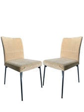 Arredamento Bar Ristorante