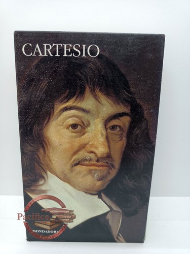 Cartesio - cartesio,