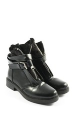 Bellamica stivaletto con - bellamica,