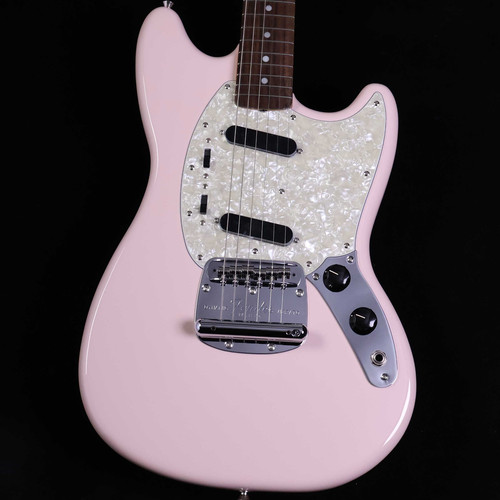 Chitarra fender fsr - 2023, mij