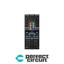 Reloop Mixtour Pro Portable