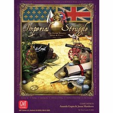 Imperial struggle gioco - imperial,