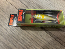 Nuovo Speciale Rapala CDSR-5
