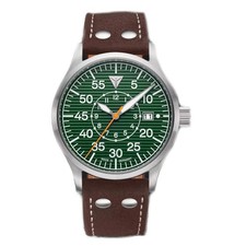 Junkers Uomo Orologio