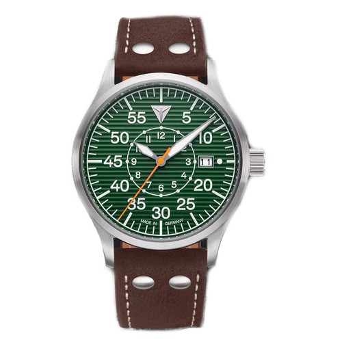 Junkers uomo orologio - junkers,