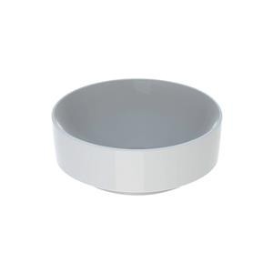 Pozzi ginori variform lavabo - variform,