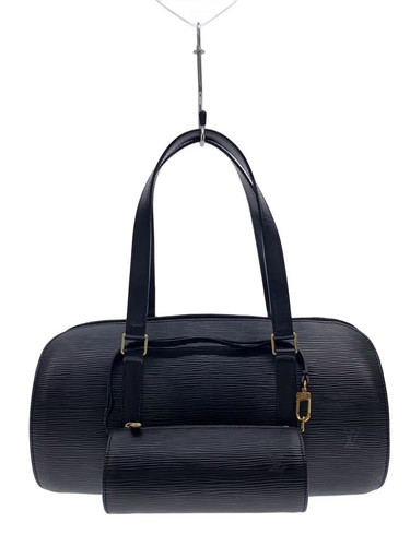 Louis vuitton suflo epi pelle - suflo,