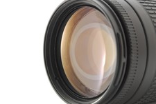 [OTTIME CONDIZIONI] Nikon AF