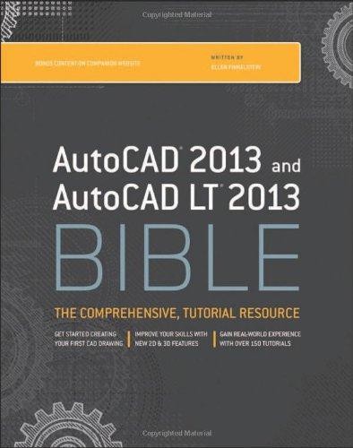Autocad 2013 and - 2013,