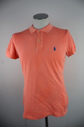 Ralph lauren skinny - ralph, polo